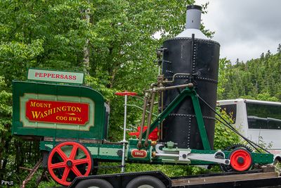 20230703-DSC_0637.jpg