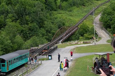 20230703-DSC_0645.jpg