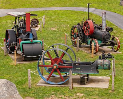 20230703-DSC_0646.jpg