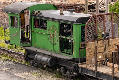 20230703-DSC_0725.jpg