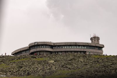 20230703-DSC_0796.jpg