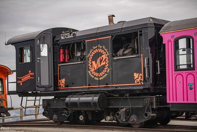20230703-DSC_0797.jpg