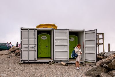 20230703-DSC_0821.jpg