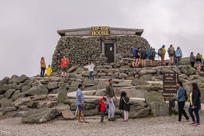 20230703-DSC_0832.jpg