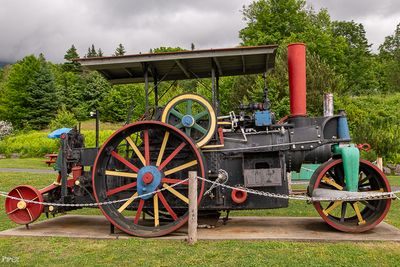 20230703-DSC_0886.jpg