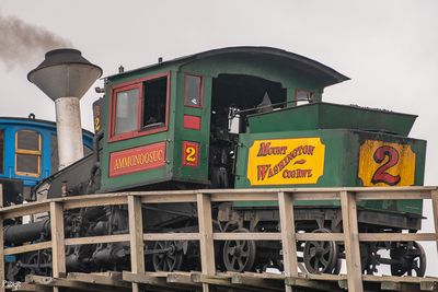 20230704-DSC_0949.jpg
