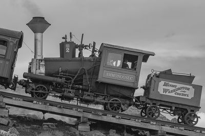 20230704-DSC_1026.jpg