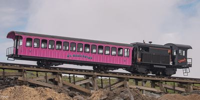 20230704-DSC_1069.jpg