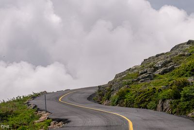 20230704-DSC_1090.jpg