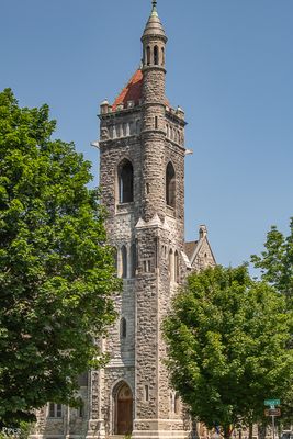 20230705-DSC_1133.jpg