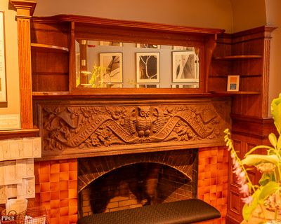 20230705-DSC_1151.jpg