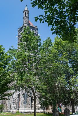 20230705-DSC_1182.jpg
