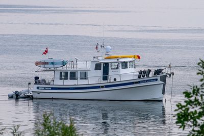 20230705-DSC_1218.jpg