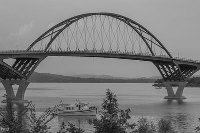 20230705-DSC_1225.jpg