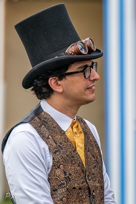 20231111-DSC_3575.jpg