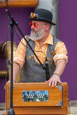 20231111-DSC_3627.jpg