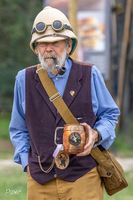 20231111-DSC_3632.jpg