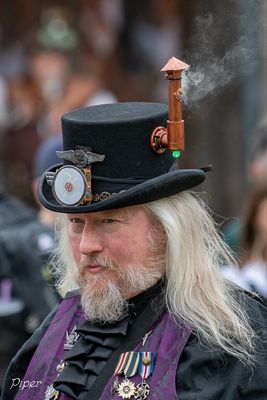 20231111-DSC_3643.jpg