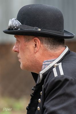 20231112-DSC_3661.jpg