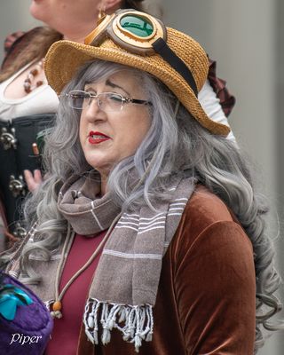 20231112-DSC_3822.jpg