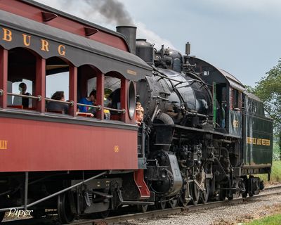 20230709-DSC_2421.jpg
