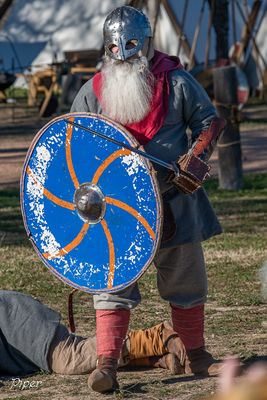 20240128-DSC_5013.jpg