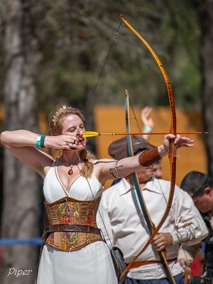 20240302-DSC_7032.jpg
