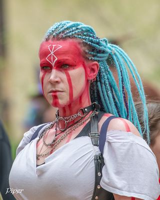 20240324-DSC_8361.jpg