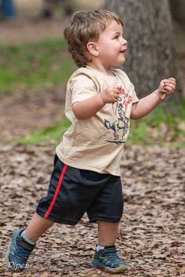 20240324-DSC_8649.jpg