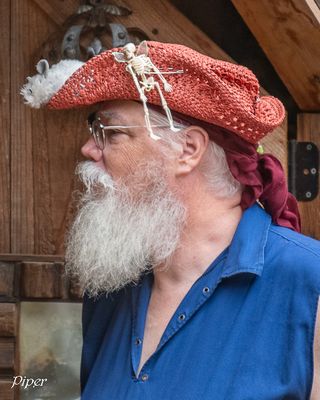 20240324-DSC_8881.jpg