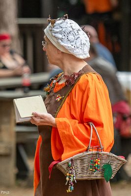 20240330-DSC_9154.jpg