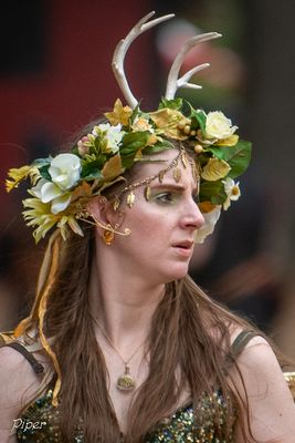 20240331-DSC_1970.jpg