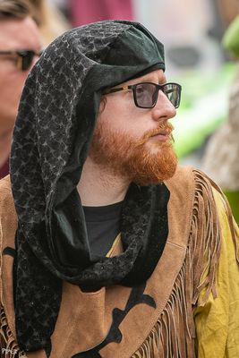 20240330-DSC_0069.jpg