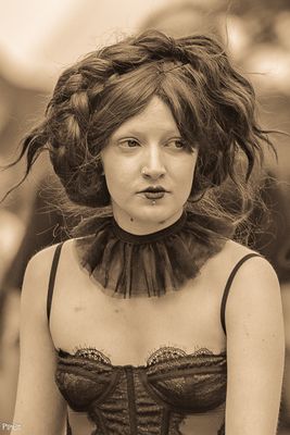 20240330-DSC_0313.jpg
