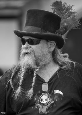 20240427-DSC_2006.jpg
