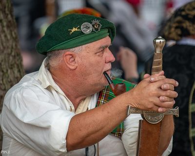 20240427-DSC_2009.jpg