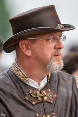 20240427-DSC_2014.jpg