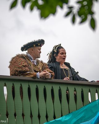 20240427-DSC_2033.jpg
