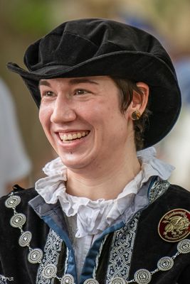 20240427-DSC_2036.jpg