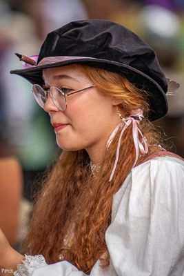 20240427-DSC_2055.jpg