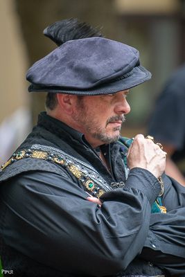20240427-DSC_2059.jpg