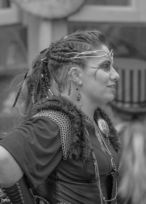 20240427-DSC_2075.jpg