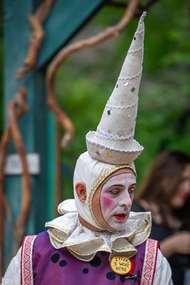 20240427-DSC_2087.jpg