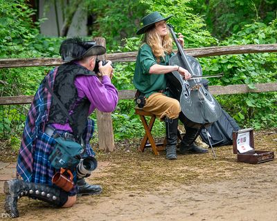 20240427-DSC_2096.jpg