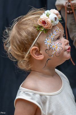 20240427-DSC_2103.jpg