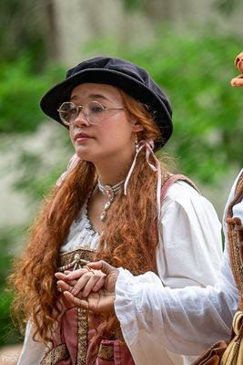 20240427-DSC_2114.jpg