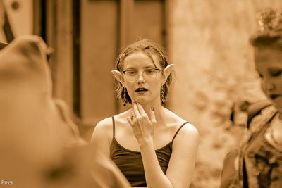 20240427-DSC_2120.jpg