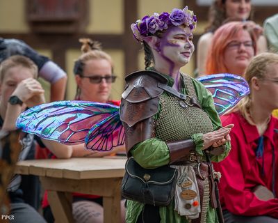 20240427-DSC_2139.jpg