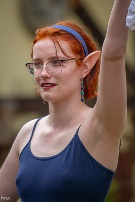 20240427-DSC_2156.jpg