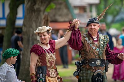 20240427-DSC_2159.jpg